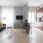 Italianway Comfort - Antonia Pozzi 5