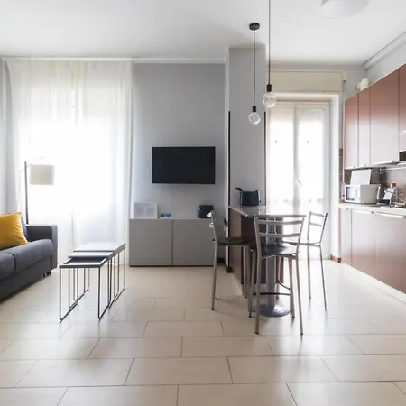 Italianway Comfort - Antonia Pozzi 5